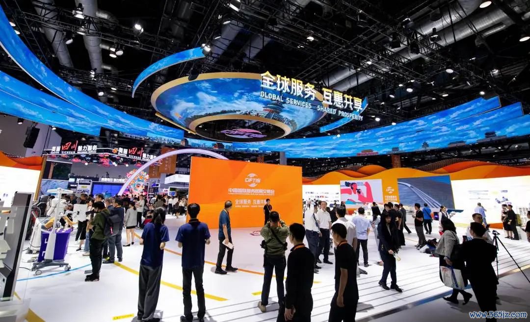 图片着手：东说念主民网